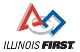 Logo of FIRST Illinois Robotics