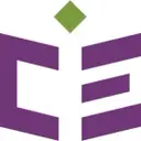 Logo of Center for Elders Independence