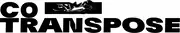Logo of Cotranspose AMKE
