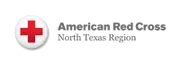 Logo of American Red Cross of North Texas