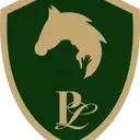 Logo of PROMISE LANDING FARM INC
