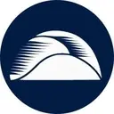 Logo of AFFINITY FEDERAL CREDIT UNION FOUNDATION INC
