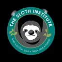 Logo de The Sloth Institute Costa Rica