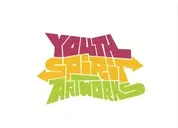 Logo of Youth Spirit Artworks