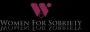 Logo of WOMEN FOR SOBRIETY INC