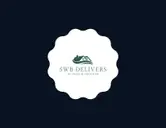 Logo of SWB Delivers Outreach Program