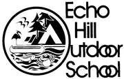 Logo of ECHO HILL OUTDOOR SCHOOL INC