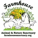 Logo of FARMHOUSE ANIMAL & NATURE SANCTUARY INC