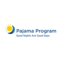 Logo of Pajama Program