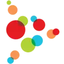 Logo of Family Futures