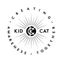 Logo of Kid C.A.T.