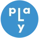 Logo de At Play: A Community Playspace, Inc.