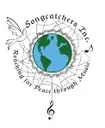 Logo of Songcatchers, Inc.