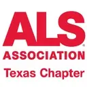 Logo of AMYOTROPHIC LATERAL SCLEROSIS ASSOCIATION