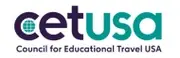 Logo de Arkansas CETUSA