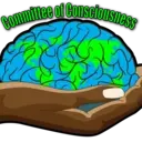 Logo of COMMITTEE OF CONSCIOUSNESS