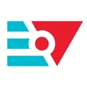 Logo of EMPOWERED VOTE INC