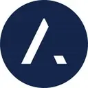 Logo of ATLAS Fellows, Inc.