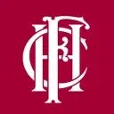 Logo de The Frick Collection