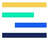 Logo of New Classrooms Innovation Partners