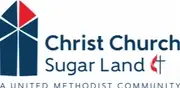Logo de Christ Church Sugar Land