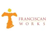 Logo of Franciscan Works