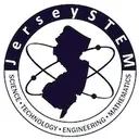 Logo of JerseySTEM