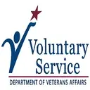 Logo of Pikes Peak National Cemetery (Dept. of Veterans Affairs)