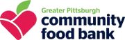 Logo of Southwestern PA Food Security Partnership