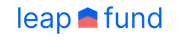 Logo of Leap Fund