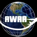 Logo of ASIAN WOMEN IN AEROSPACE AND AVIATI ON INC