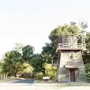 Logo of Ardenwood Historic Farm