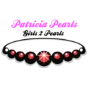 Logo of Patricia Pearls