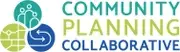Logo de Community Planning Collaborative