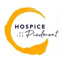 Logo of Hospice of the Piedmont
