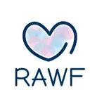 Logo of RAYMOND A WOOD FOUNDATION INC
