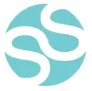Logo of StepStones for Youth