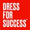 Logo de Dress for Success Worldwide