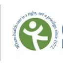 Logo of Community Health Center, Inc. - AmeriCorps