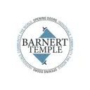 Logo de Barnert Temple