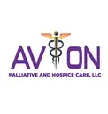 Logo of Avion Palliative and Hospice Care