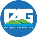 Logo de West Virginia Citizen Action