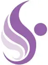 Logo of ANGEL FACES INC
