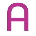 Logo of Ackland Art Museum, University of North Carolina at Chapel Hill