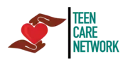 Logo of Teen Care Network