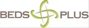 Logo de BEDS Plus care, Inc.