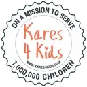 Logo of KARES 4 KIDS PARTNERS INC