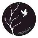 Logo of enfleshed