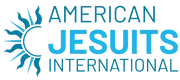 Logo de American Jesuits International
