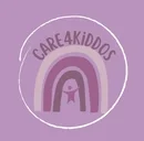 Logo of Care4Kiddos